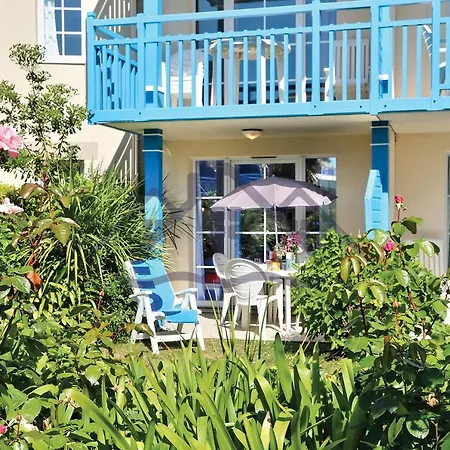 Localise Au - B5 - Plain-pied Avec Piscine Et Jardin - A Pied, Plage, Port, Centre, Commerces, Marche - Wifi Inclus - Linge De Lit Inclus - Animaux Bienvenus Apartmán *