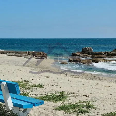 Localise Au - B5 - Plain-pied Avec Piscine Et Jardin - A Pied, Plage, Port, Centre, Commerces, Marche - Wifi Inclus - Linge De Lit Inclus - Animaux Bienvenus